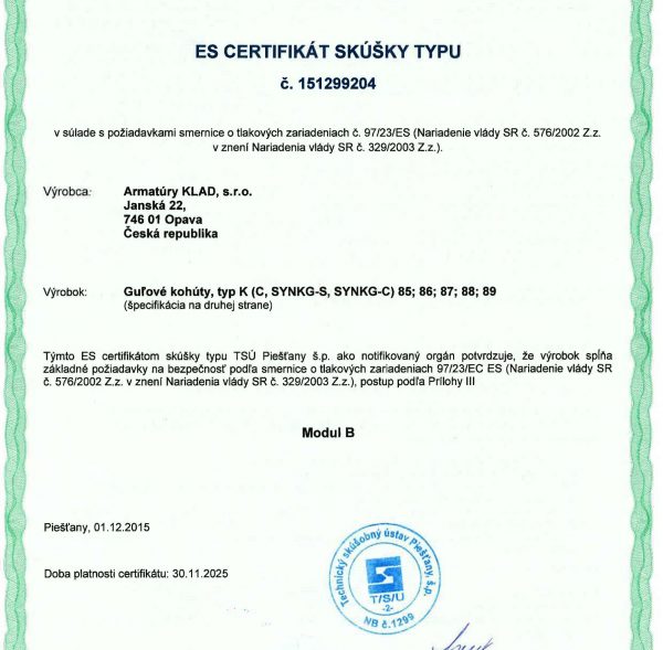 PED97-23-ESSYNKG_Page_1-scaled