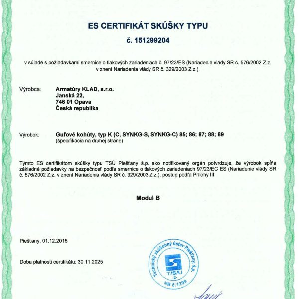 PED97-23-ESSYNKG_Page_1-scaled