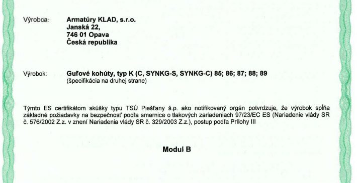 PED97-23-ESSYNKG_Page_1-scaled