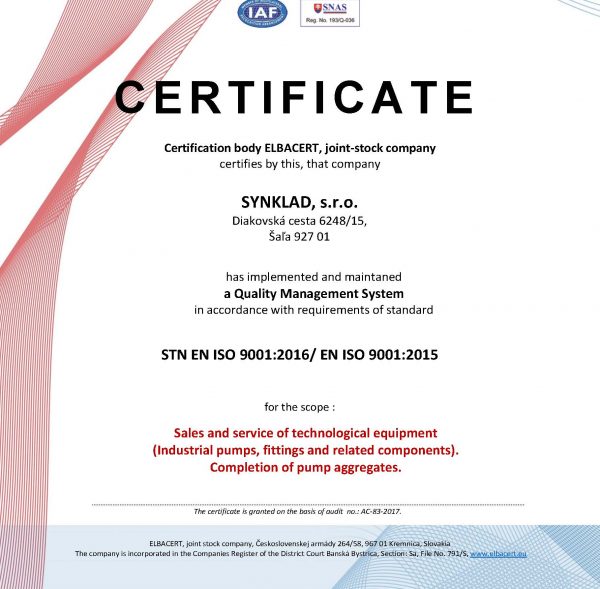 Synklad_9001_certificate_2017_EN_V1 (1)