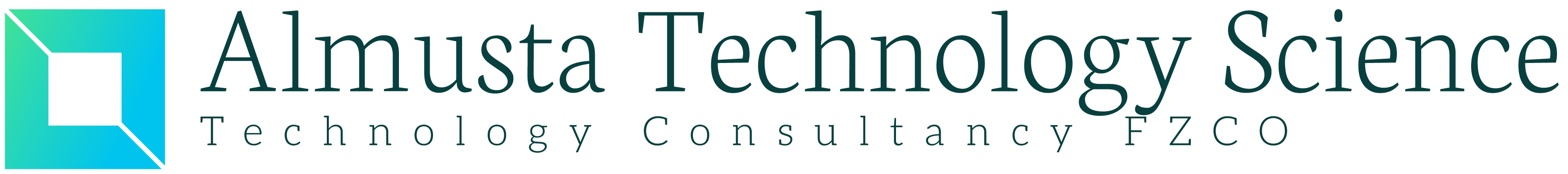 ALMUSTA TECHNOLOGY SCIENCE